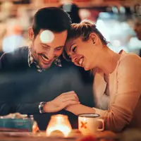Ilustrasi pasangan./Copyright shutterstock.com/g/nd3000