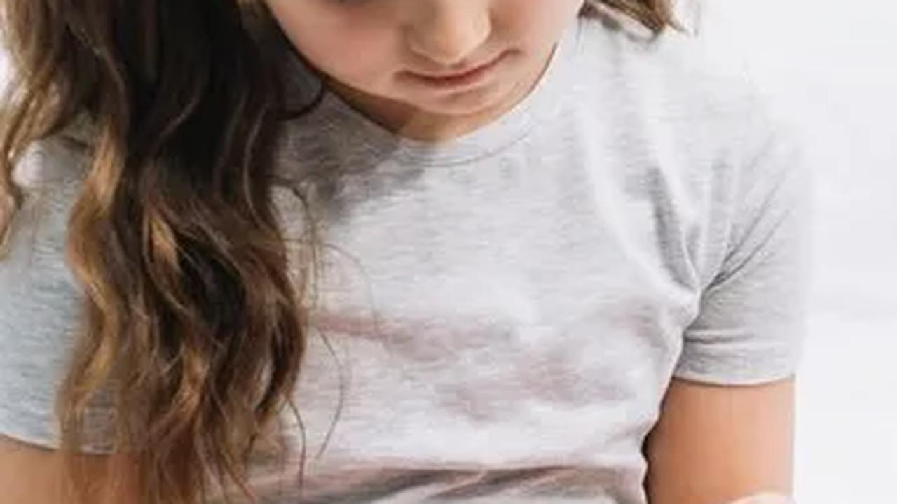 Mengonsumsi vitamin anak-anak oleh orang dewasa mungkin tidak berbahaya, tetapi tidak memberikan manfaat maksimal.