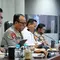 Antisipasi El Nino dan Karhutla, Polri Siagakan Puluhan Ribu Personel