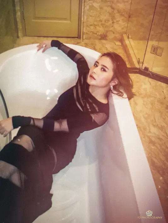 (Instagram/prillylatuconsina96)