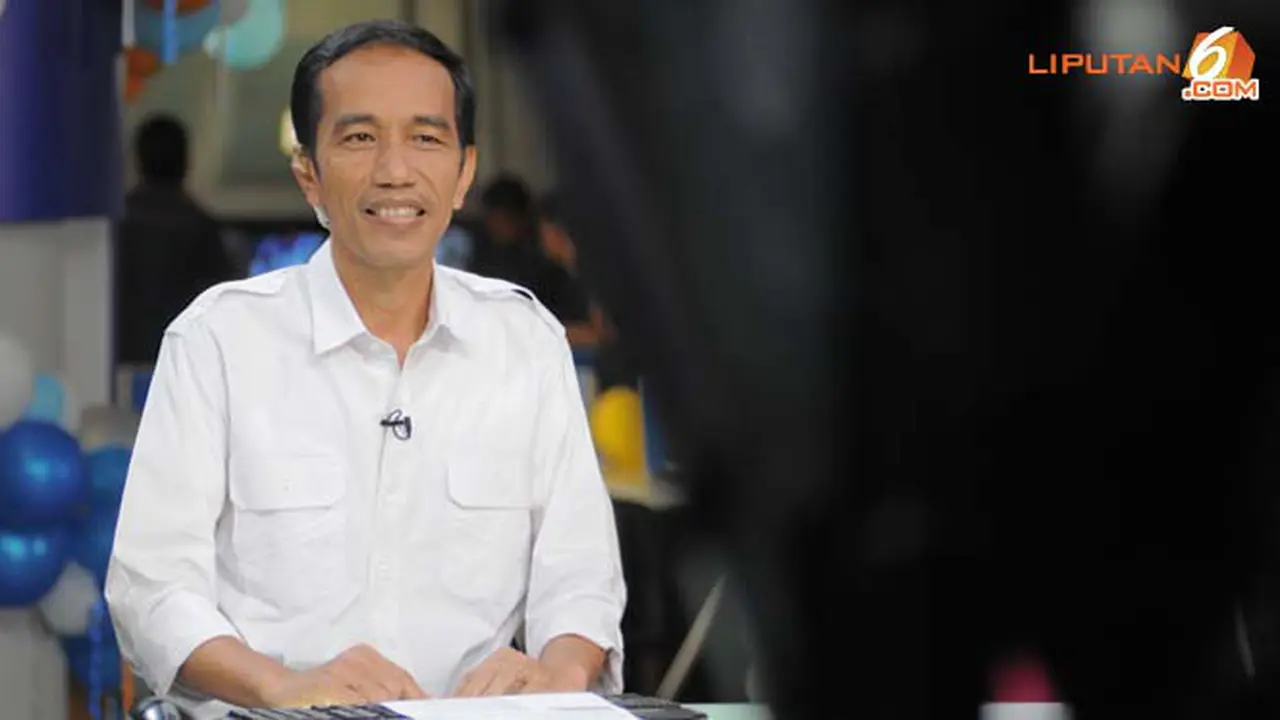 presenter-jokowi130520c.jpg