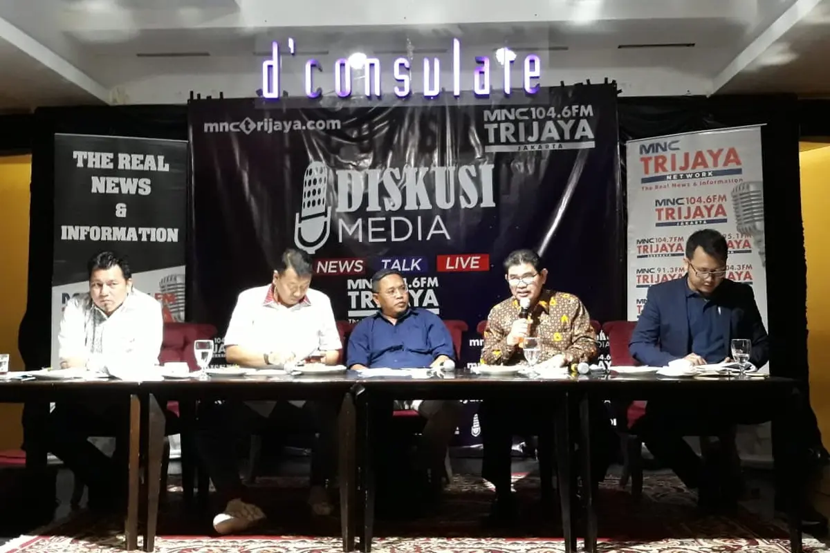 kpk