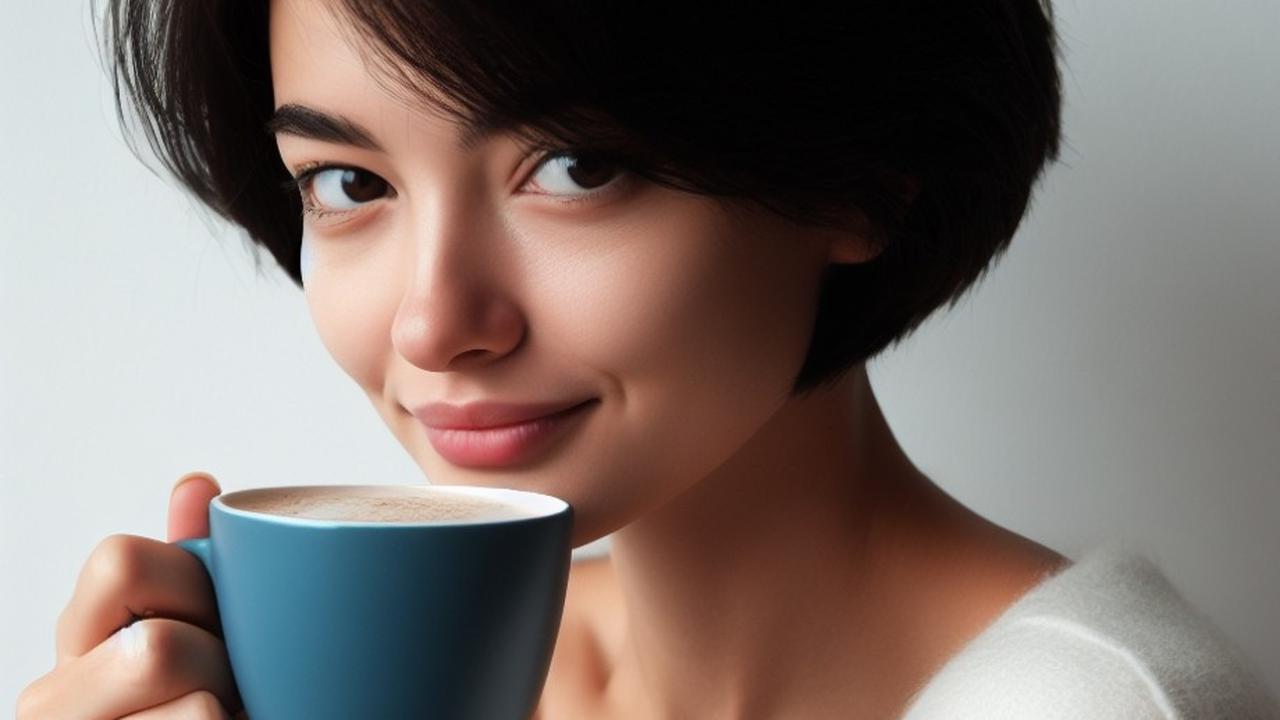Kopi Sebelum atau Setelah Olahraga? Ketahui Mana yang Lebih Sehat