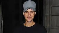 Setelah Jayde Pierce, Justin Bieber Mesra dengan Penarinya