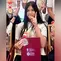 Jizzy Pearl Bastian raih emas di ISUF 2026 - instagram.com/vinogbastian__