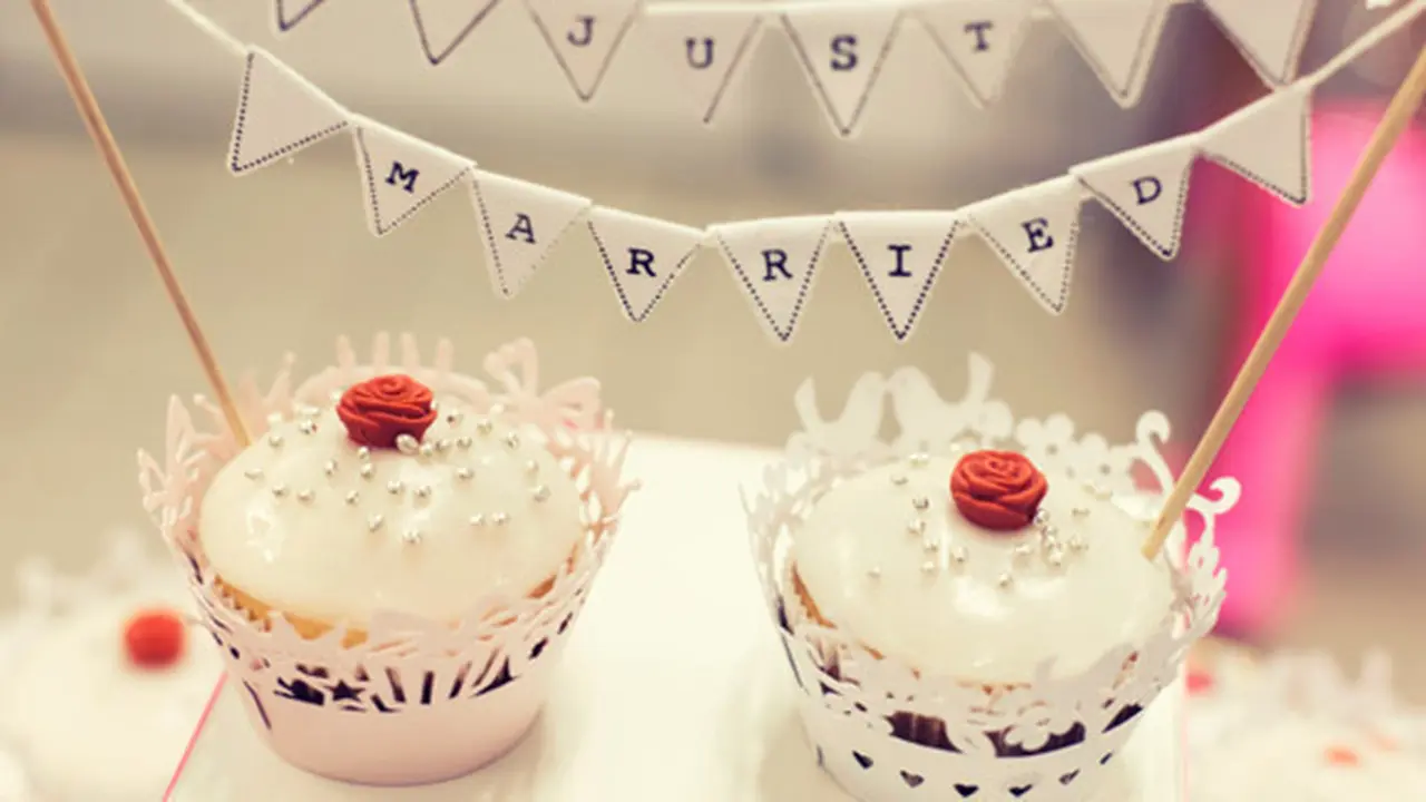 Foto: copyright thinkstockphotos.com