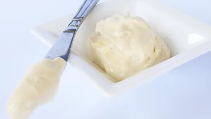 Foto: copyright djfoodie.com