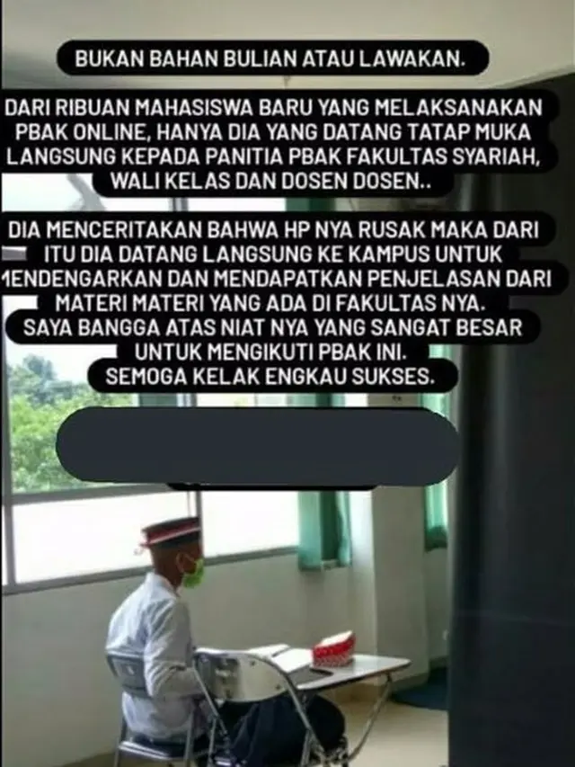 Ospek 2