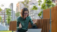 Bekerja dari Mana Saja, Suka Duka Menjadi Digital Nomad di Era Kekinian