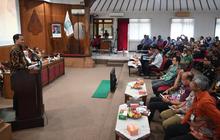 RKPD Purbalingga 2027 Prioritaskan Infrastruktur dan Pariwisata Berkelanjutan