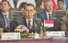 Fadli Zon Bantah Hilangkan Kongres Perempuan dalam Penulisan Ulang Sejarah