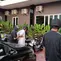 Densus 88 Antiteror Polri menggelar operasi penangkapan pelaku teror secara serentak di enam provinsi. (Dok. Istimewa)