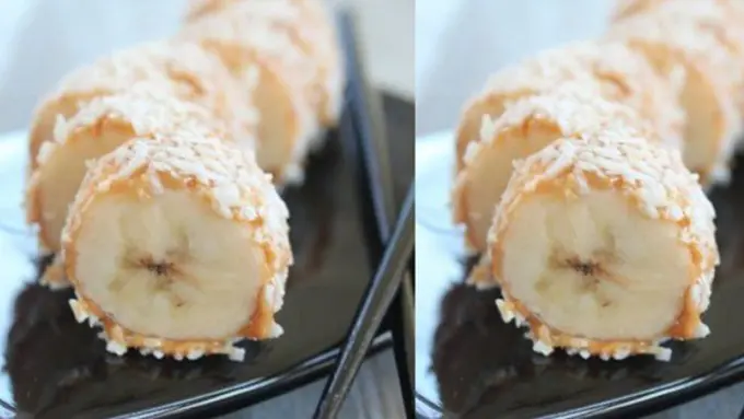 copyright: pinterest.com