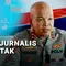 Pencarian Jurnalis Hilang Kontak Diperluas