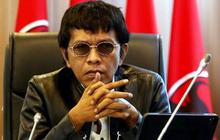 VIDEO: Adian PDIP Keras Depan Menteri Prabowo "Negara Produksi Penjahat!"