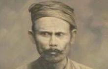 Kini Tanah Makamnya Dipindahkan ke Bojonegoro, Begini Kisah Perjuangan Raja Jawa Jadi Buruh Batu Bara di Pengasingan