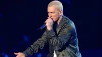Eminem (Pinterest)