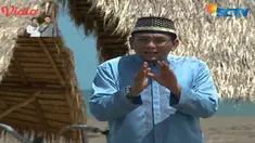 Bersedekah bukanlah berarti akan mengurangi harta kita. Bersedekah justru akan membuat harta kita berkembang dan bertambah.