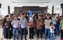 KPI: Perlindungan Publik Jadi Tujuan Utama Regulasi Penyiaran
