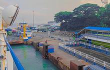 12 Rekomendasi Tempat Makan Enak di Dekat Pelabuhan Merak, Variasi Kuliner Nusantara Menggugah Selera