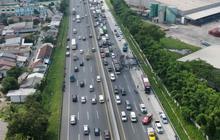 VIDEO: Kisah Kakak Adik Korban Tewas Kecelakaan Tol Cikampek Ingin Ziarah Ke Makam Ayah