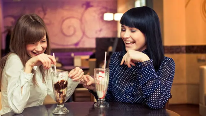 (C) thinkstockphotos