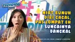 THUMBNAIL diri