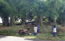 Reforma Agraria Banyuasin: Pemkab Jadikan Penguatan Hak Tanah Rakyat Pemicu Pembangunan