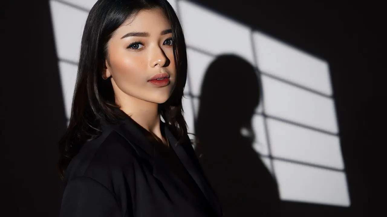 Kartika Apriliani