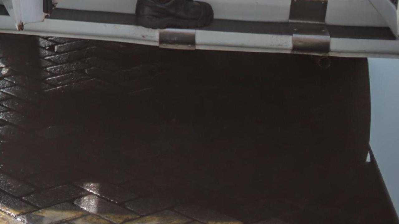 Cerita Pilu Sopir Ambulans Tak Bisa Antarkan Pasien sampai RS dengan Selamat, Sedih 'Serasa Ingin Berhenti jadi Driver