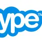 Logo Skype. Kredit: Corina Turcanu via Wikimedia