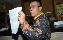 Politikus PDIP ini desak KPK segera panggil Rini dan RJ Lino