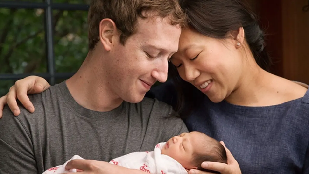 Foto: copyright facebook.com/notes/mark-zuckerberg