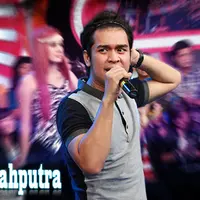 Ilustrasi Olga Syahputra (Liputan6.com/Sangaji)