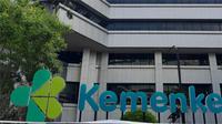 Kemenkes sudah memulai investigasi pada kasus mahasiswa PPDS Undip yang bunuh diri. Muncul dugaan dokter tersebut mengakhiri hidup karena mendapatkan perundungan. Kemenkes menargetkan hasil sudah bisa keluar minggu depan. (Foto: Benedikta Desideria/Liputan6.com)