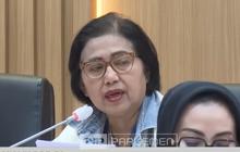VIDEO: Ngegas Irma NasDem Semprot Menkes Budi Soal Heboh Kasus Dokter Terlibat Asusila