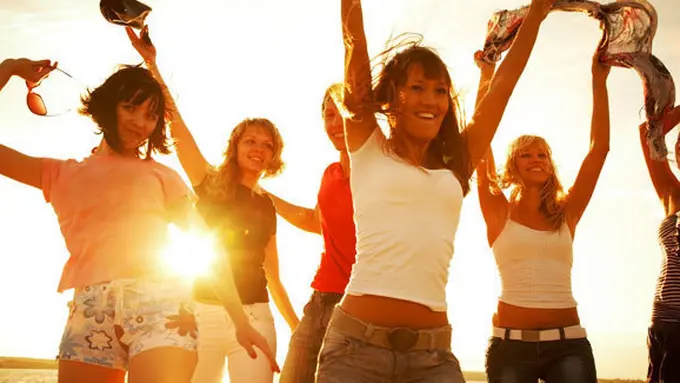 copyright by shutterstock.com