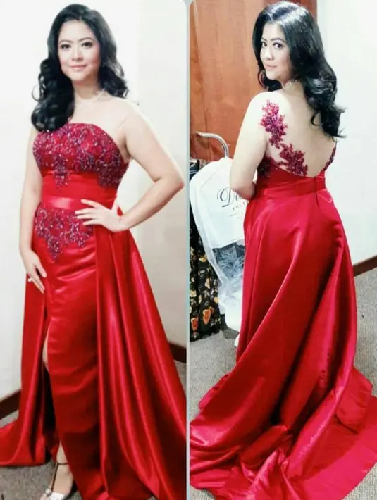 (Instagram/qorysandioriva)