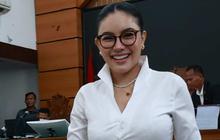 Pembelaan Nikita Mirzani di Sidang Lawan Reza Gladys, Tegaskan Edukasi 'Skincare' Berbahaya di Akun TikTok
