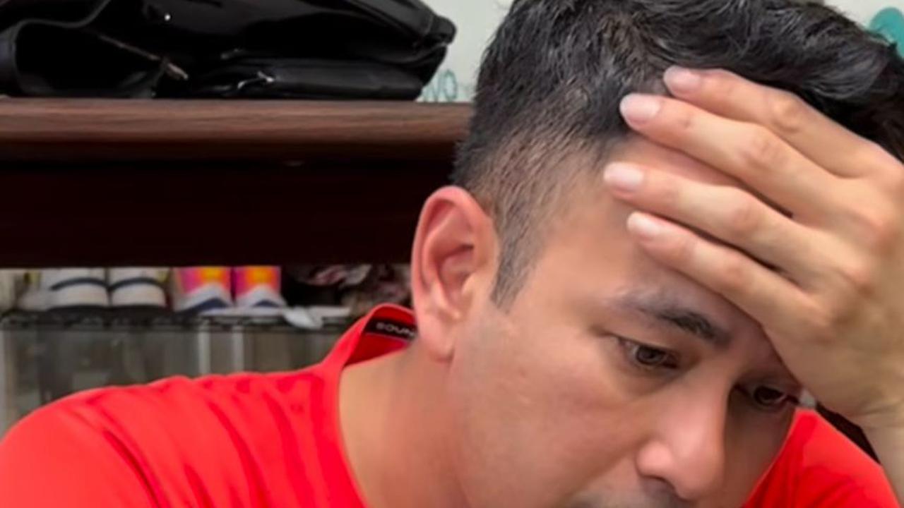 Jelang Turnamen Raffi Ahmad Kaget Lihat Skill Lawannya, Bisa Kalah dari Park Eun Seok dan Hong Soo Ah?