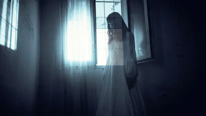 Ilustrasi Photo: Copyright Thinkstockphotos.com