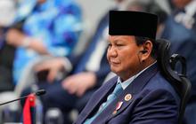 FOTO: KTT ASEAN ke-47, Presiden Prabowo Hadiri Pertemuan Strategis dengan Para Pemimpin Asia