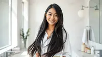Hair Care Tips: Panduan Lengkap Merawat Rambut Agar Sehat dan Berkilau