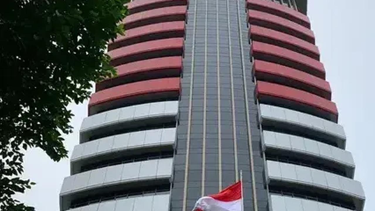 <b>B</b>erdasarkan pemeriksaan Inspektorat, Novel Aslen terbukti melanggar Pasal 5 huruf a PP Nomor 94 Tahun 2021 tentang Disiplin PNS berupa penyalahgunaan wewenang.<br>