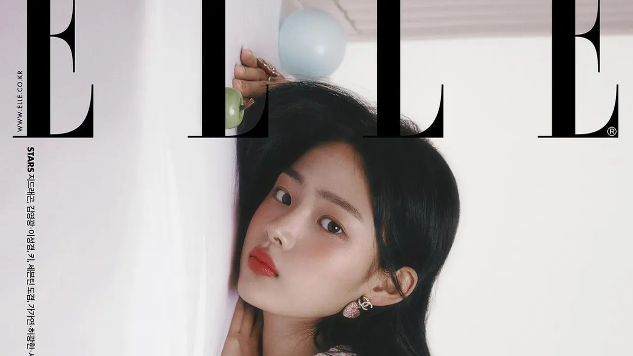 minji