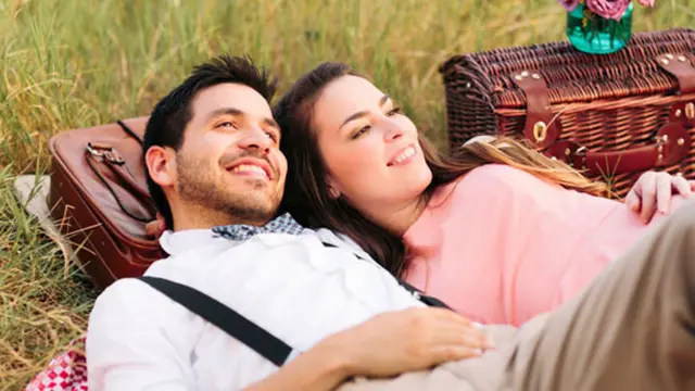 Foto: copyright thinkstockphotos.com