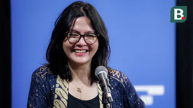  Pelepasan Papua Football Academy sebelum Berlaga di Ajang Gothia Cup 2025