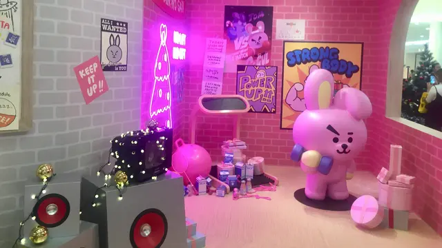 BT21