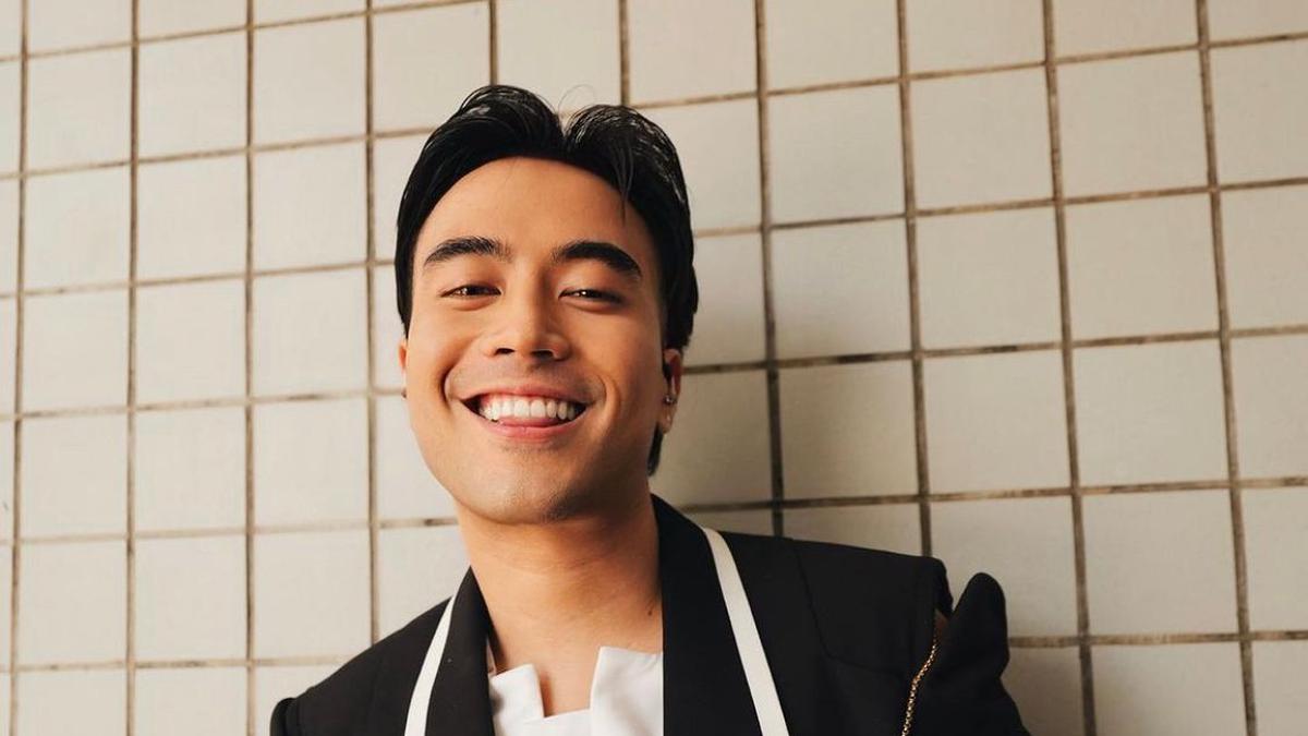 Profil hingga Perjalanan Karier Vidi Aldiano, Punya Suara Khas dan
