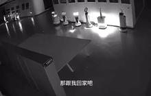 Heboh 12 Robot Canggih 'Diculik' Robot Lain, Fakta Sebenarnya Terungkap